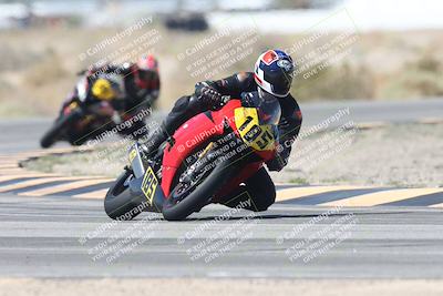 media/Oct-04-2025-CVMA (Sat) [[408bcdd6e4]]/Race 2-Amateur Formula Open/